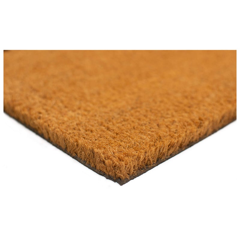 Calloway Mills حصيرة دخول كالوواي ميلز 100511729 مرحبًا بك، 17" × 29" - Image 4